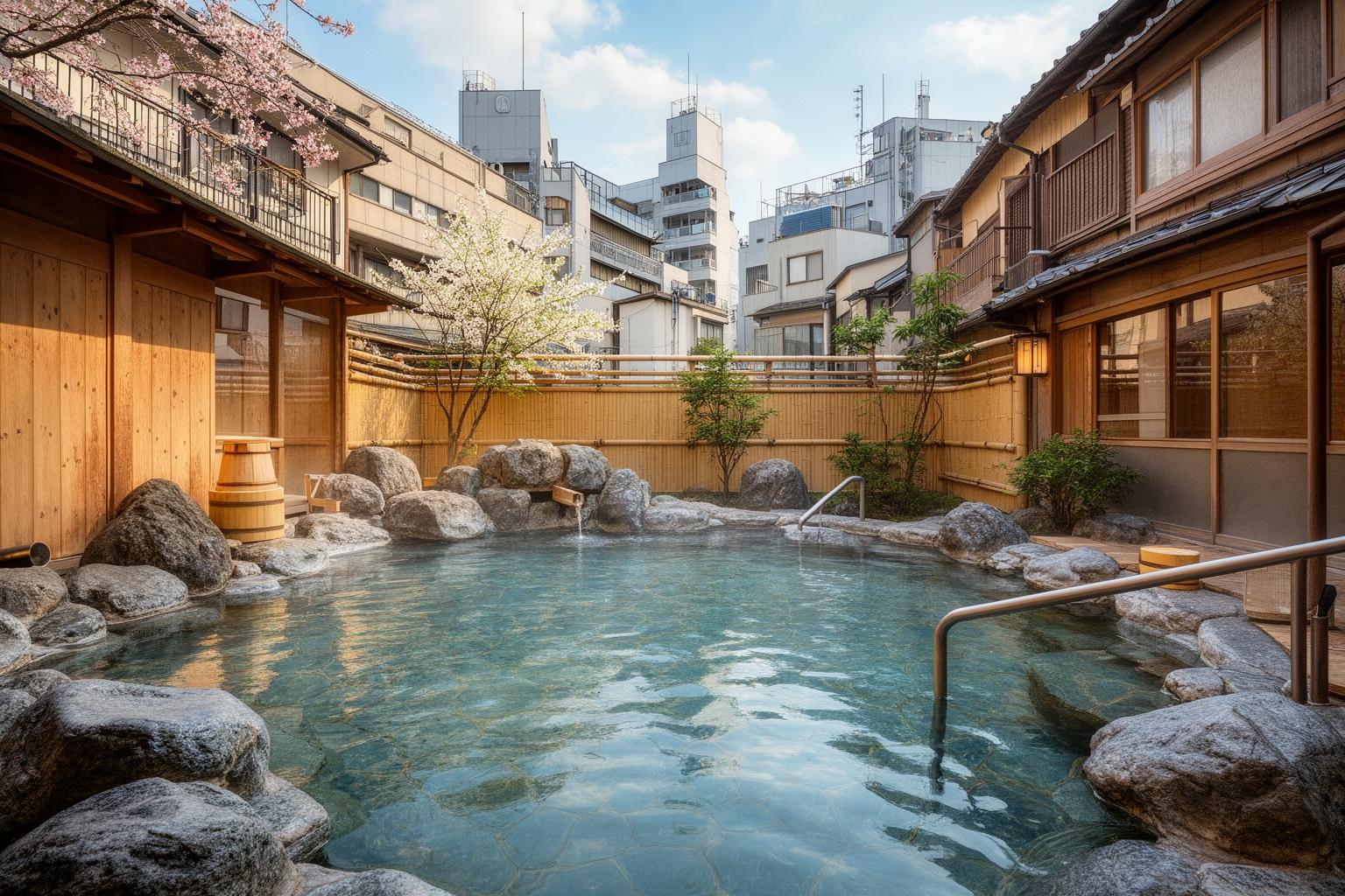 megumi-no-shizang-tui-jian-dong-jing-bi-fang-qian-tang-qing-dan