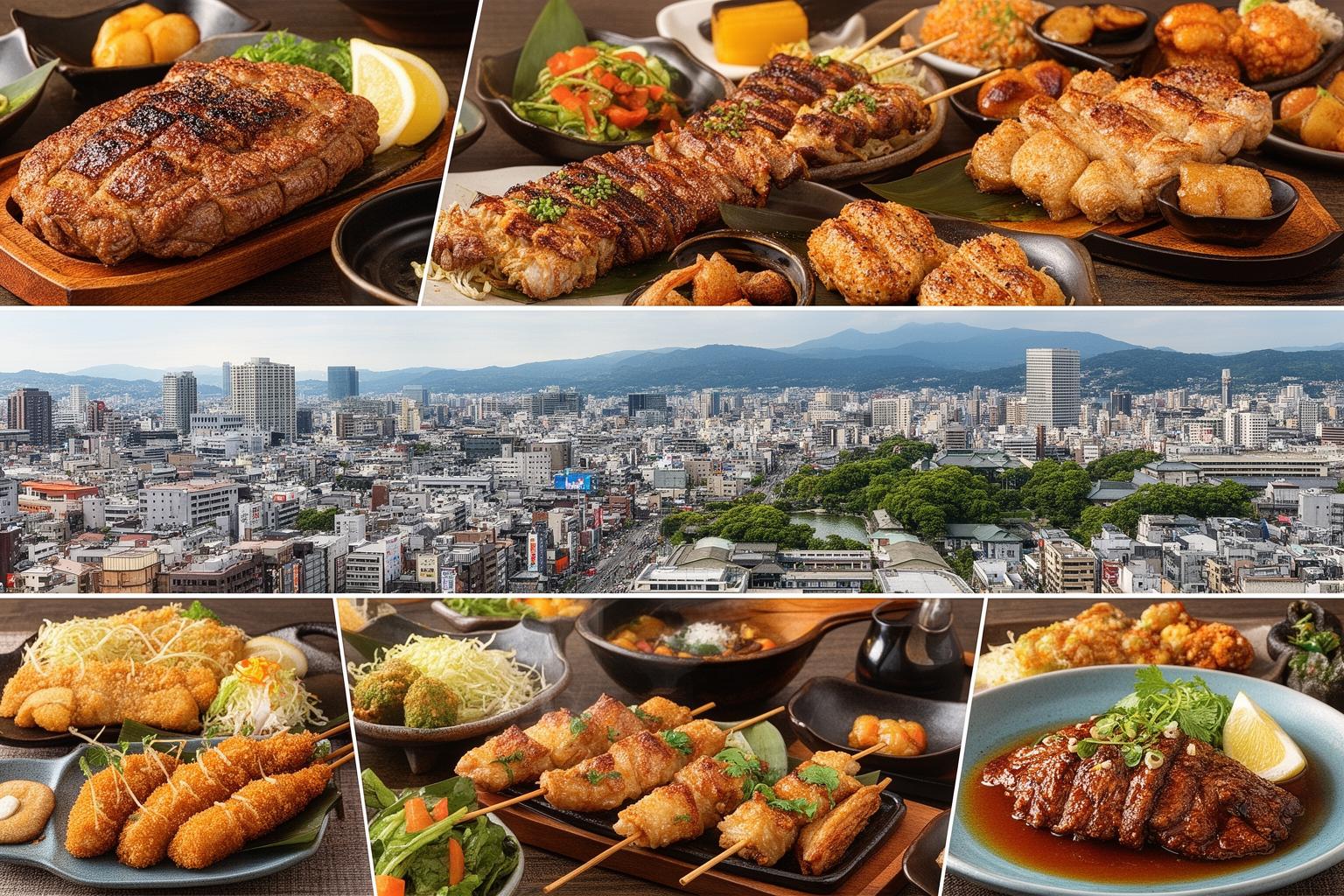 meishi-da-duijue-bichi-wutai-caidan-xiangjie