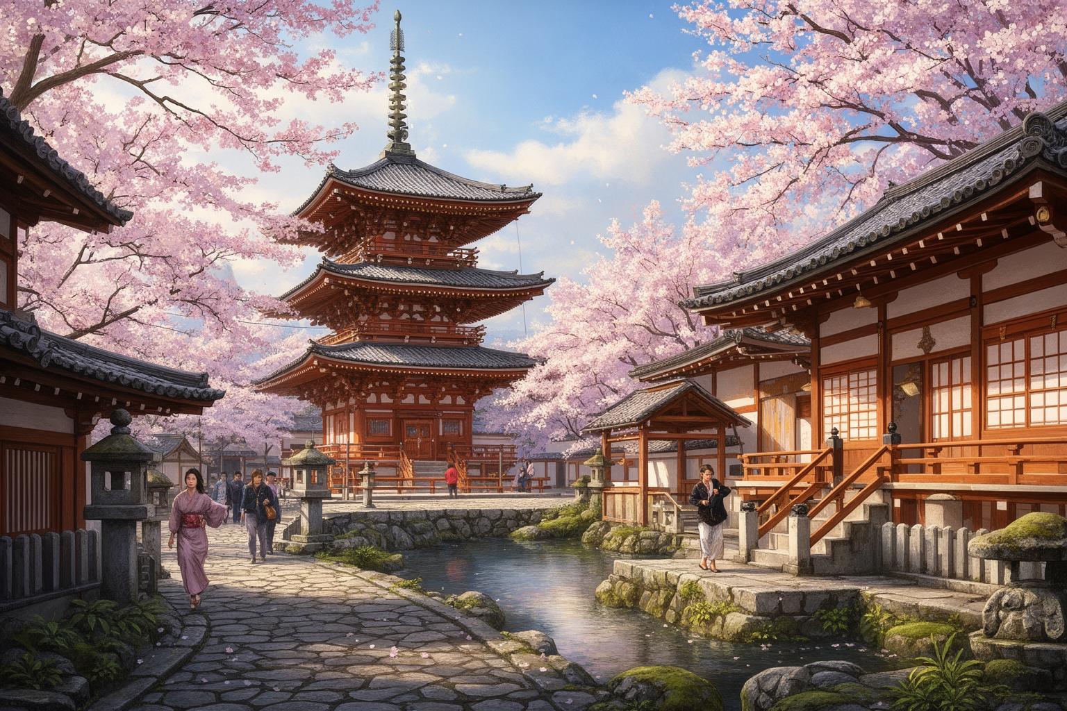 mias-exclusive-tips-and-pitfall-guide