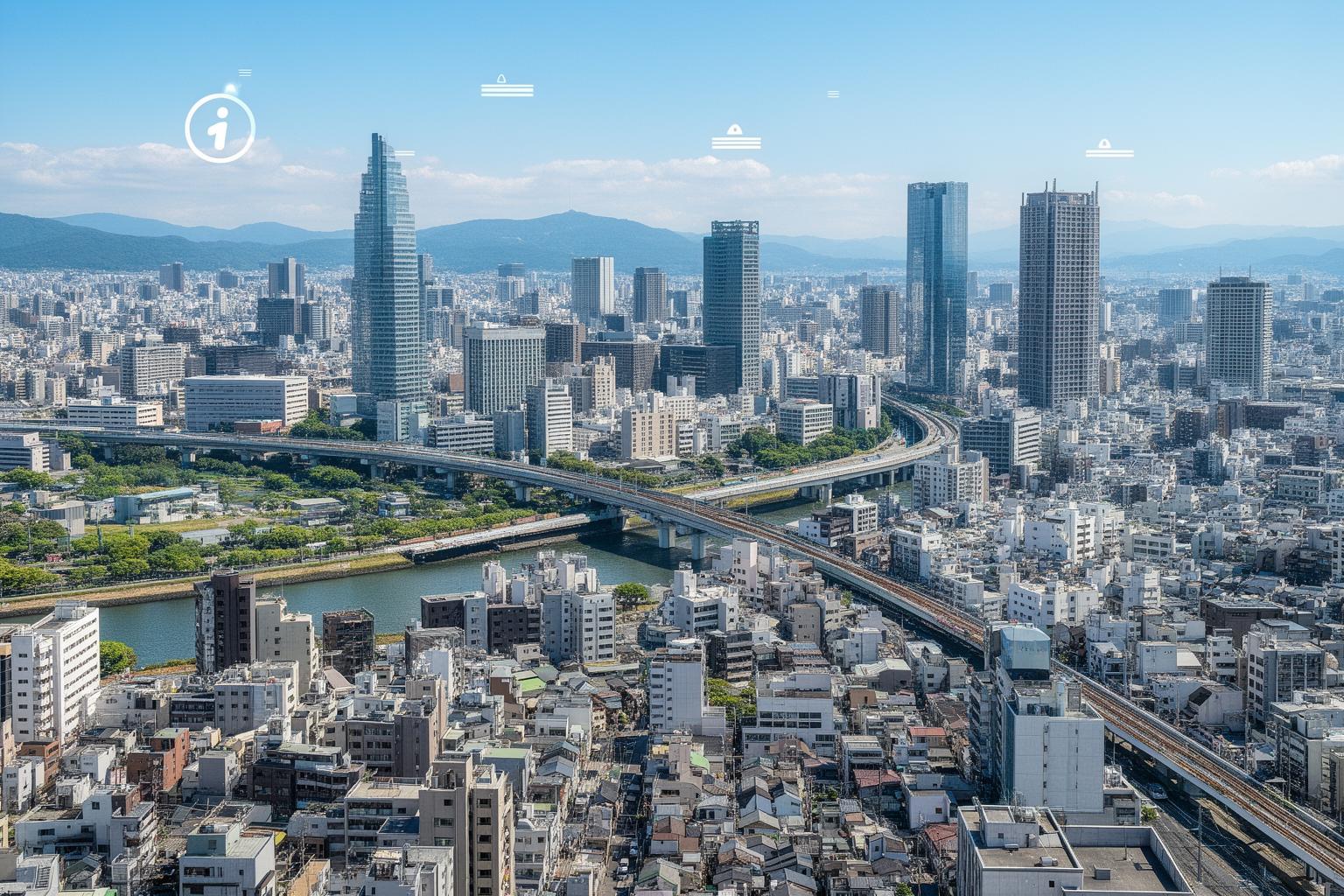 monthly-total-budget-simulation