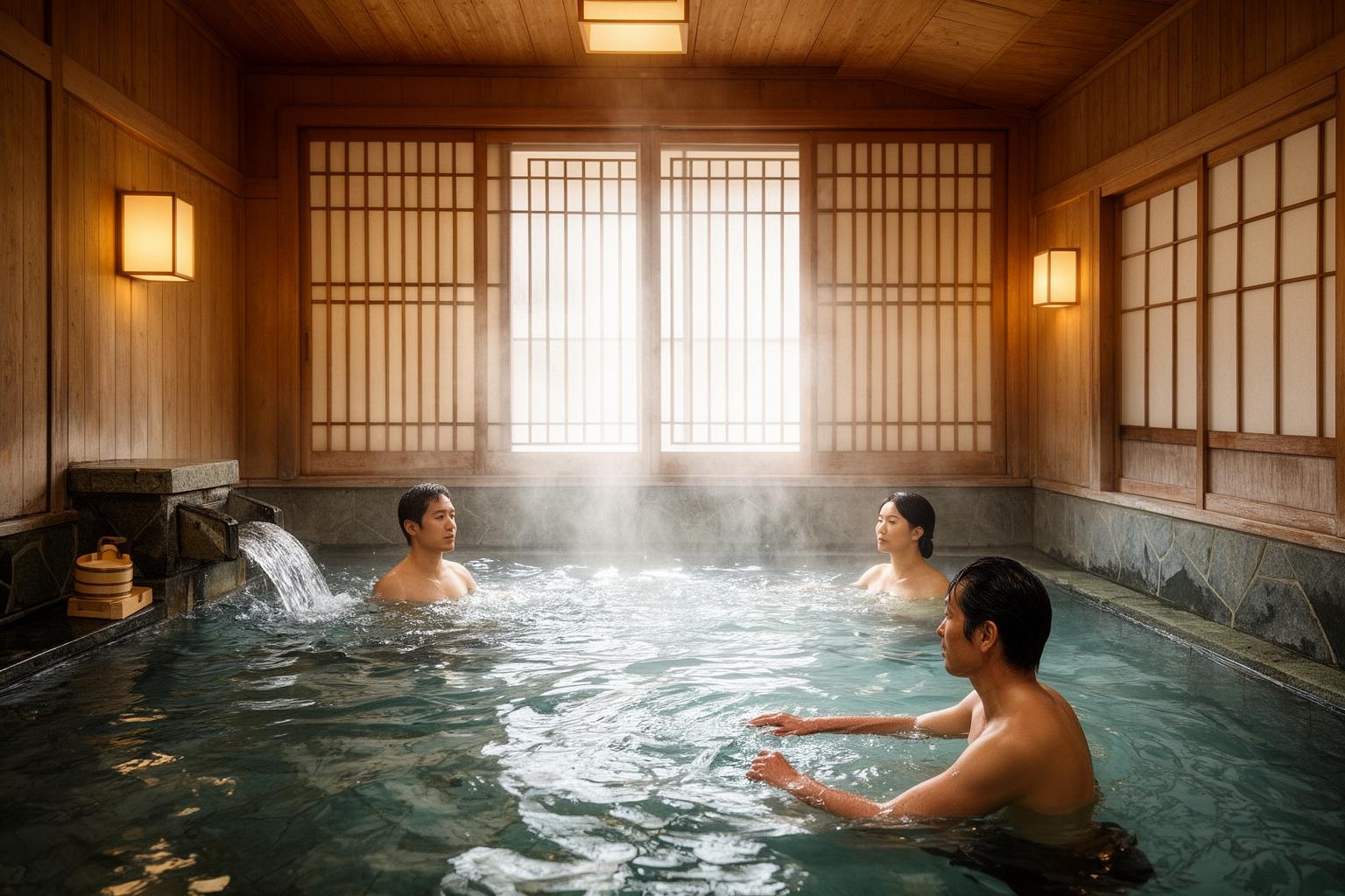 mu-yu-shi-jian-xiang-shou-re-shui-de-yi-shu