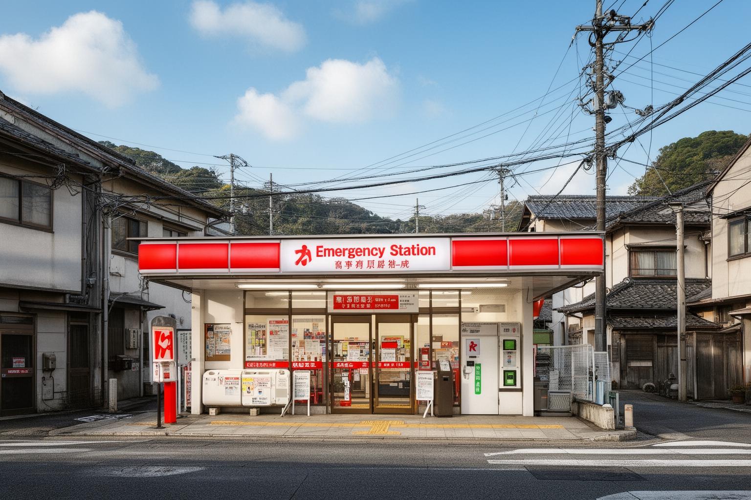 ni-de-24xiao-shi-ji-jiu-yu-sheng-huo-bu-gei-zhan