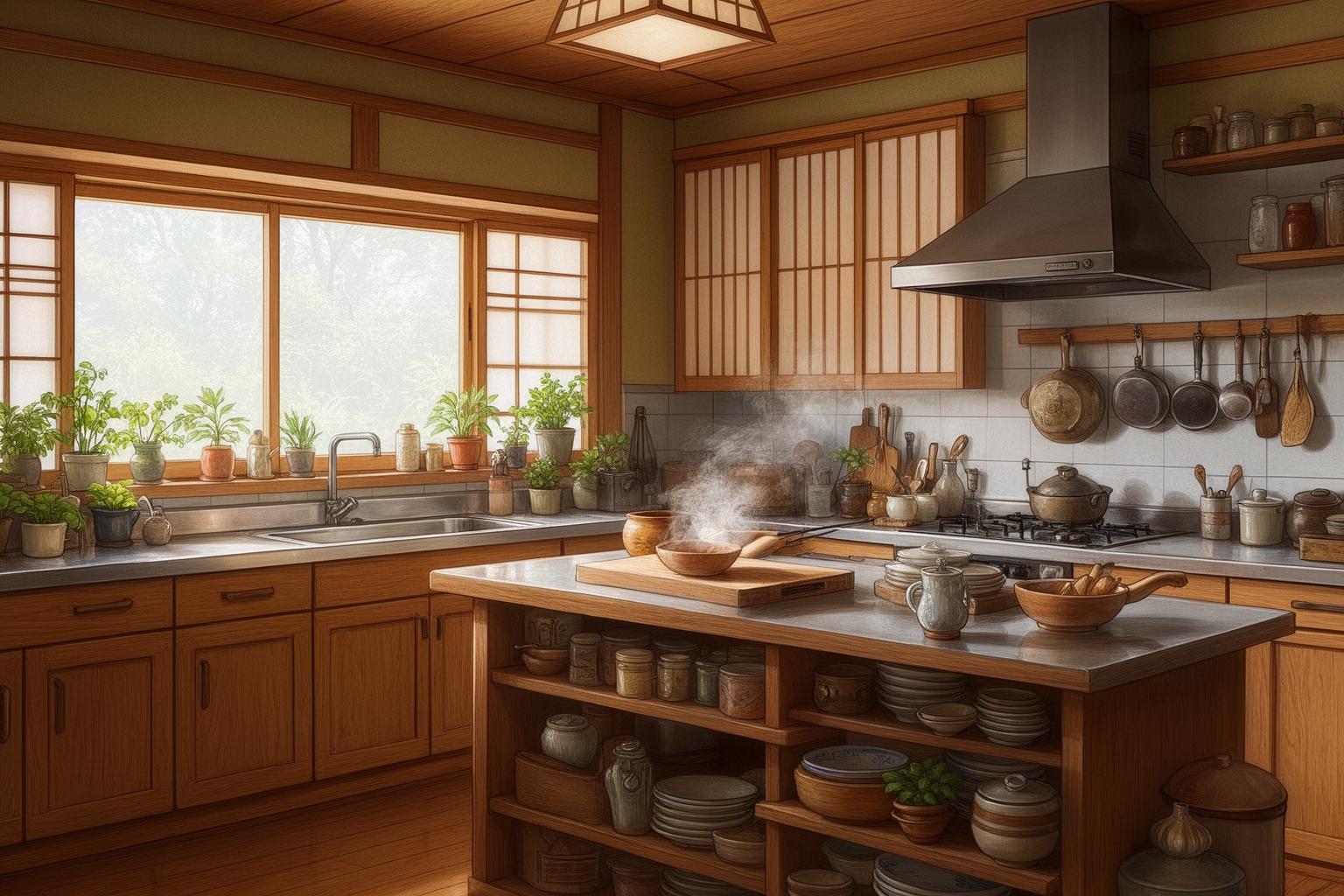 ni-e-le-ma-bian-li-dian-jiu-shi-ni-de-24-xiao-shi-si-ren-chu-fang