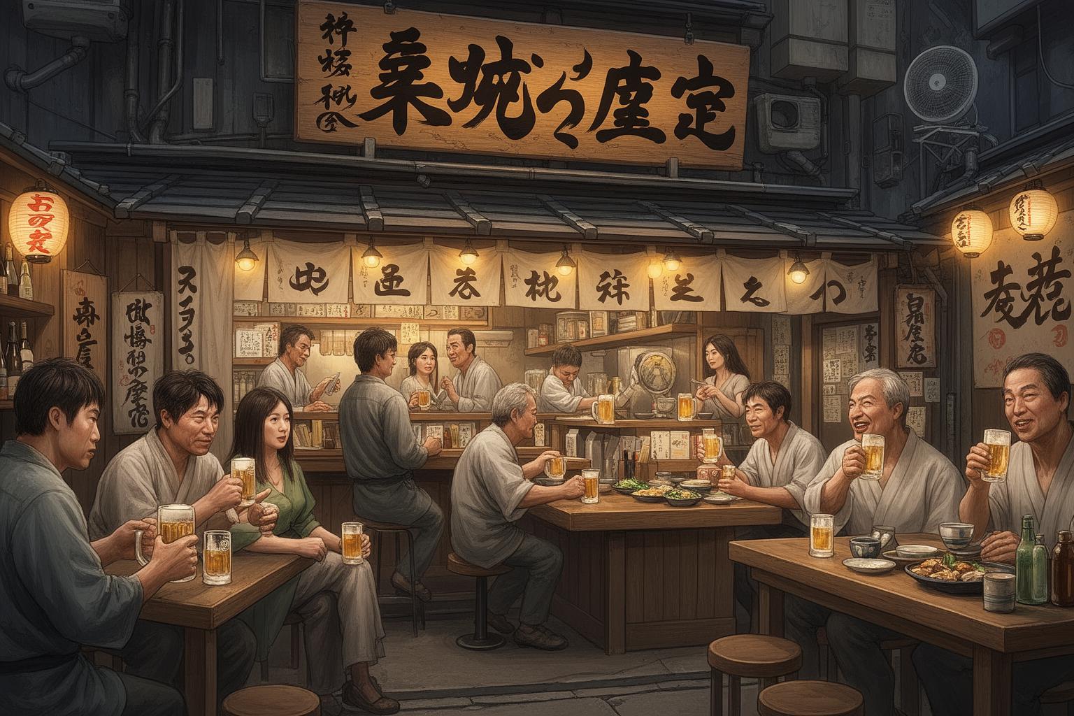 ni-ju-ya-no-mao-xian-zheng-deng-zhe-ni