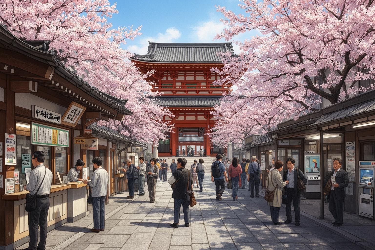 ni-xiang-bu-dao-de-bi-bei-fu-wu