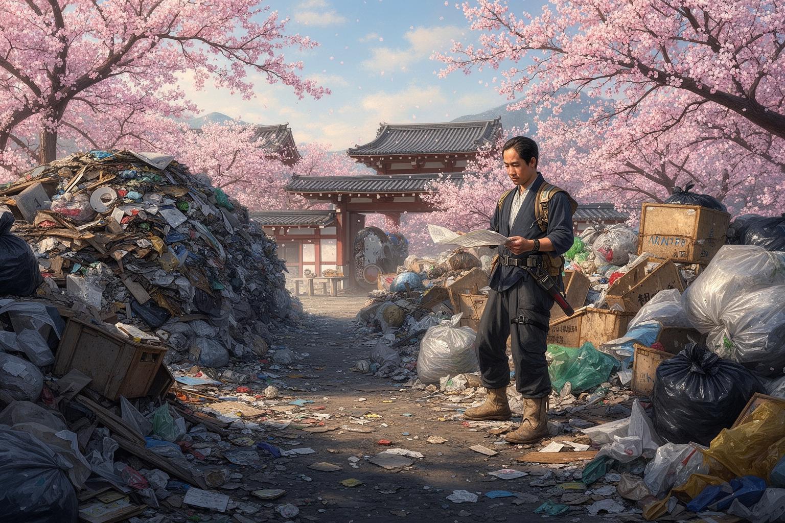 ni-yijing-shi-laji-chuli-dashi-la-chufa-ba