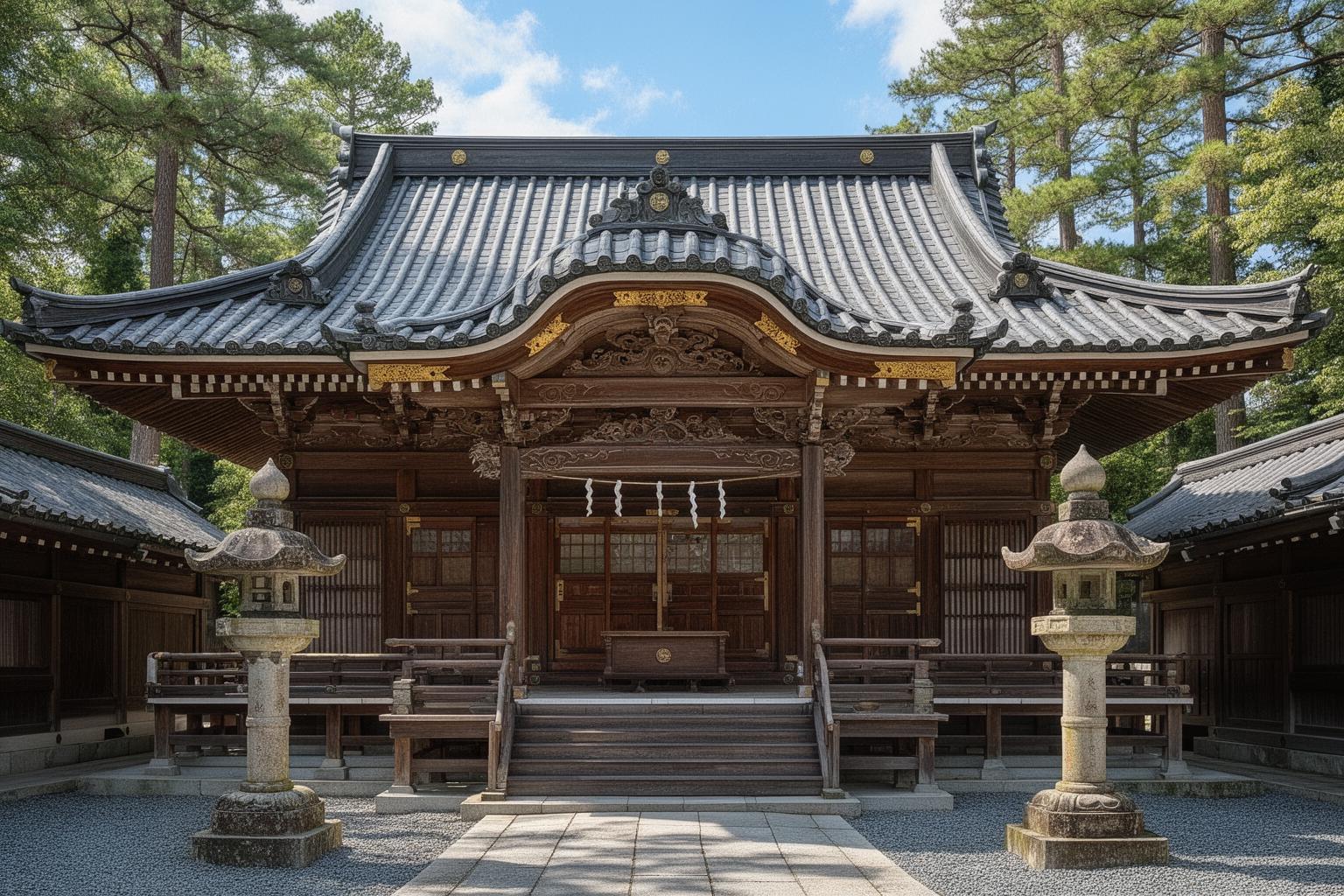 okaremasitaka-yoyaku-to-xing-qian-xu-zhi