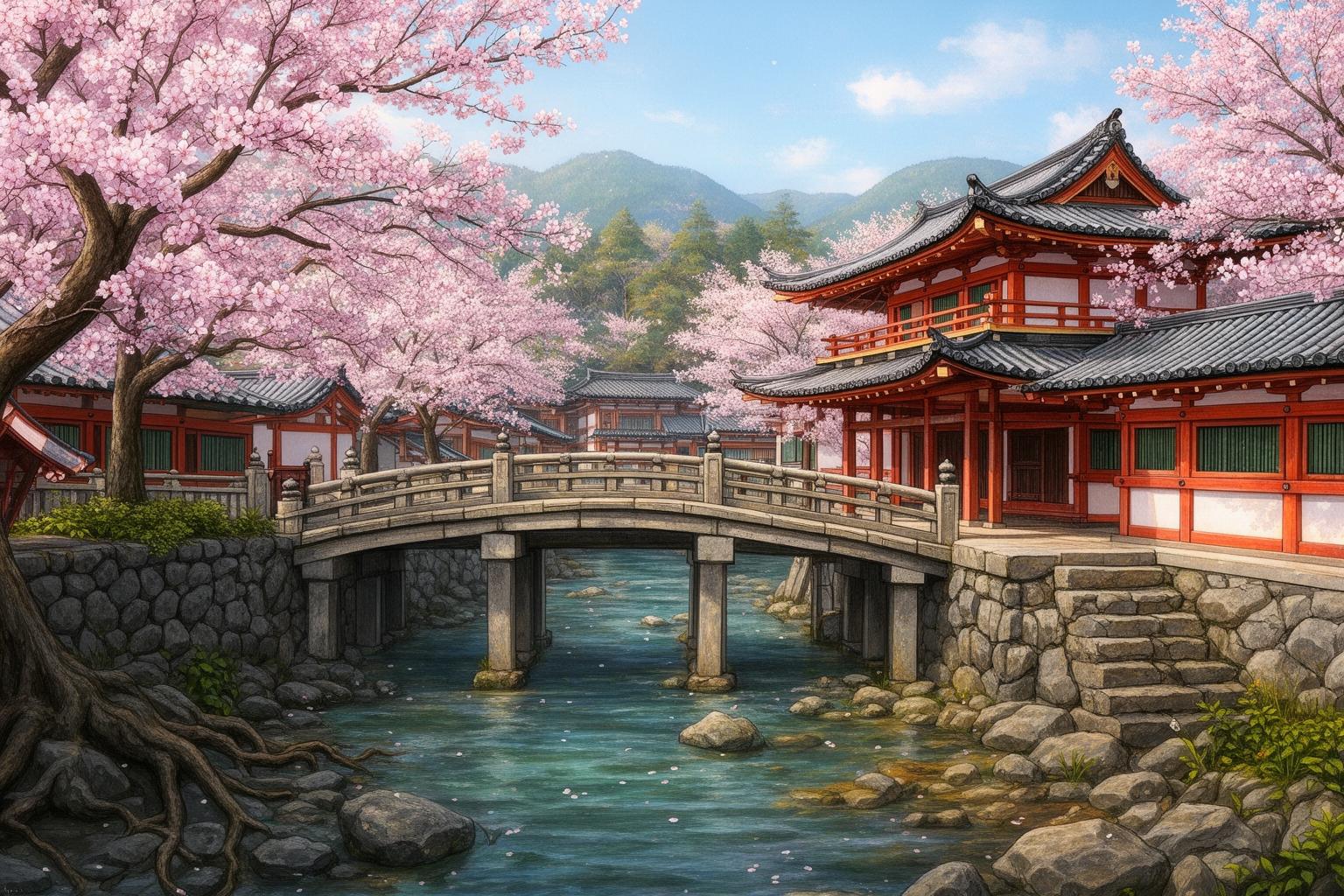 otoshino-wen-hua-gen-yuan-wei-shen-me-hui-you-zhe-ge-gui-ju