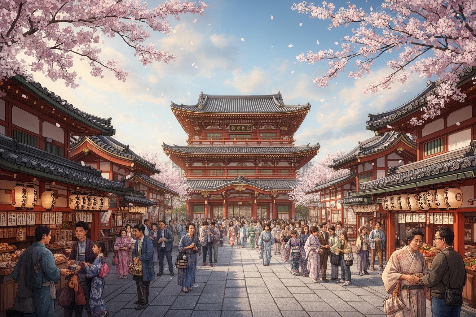 output-bu-ji-jin-jin-shi-gui-ze-geng-shi-yi-chong-wen-hua-ti-yan