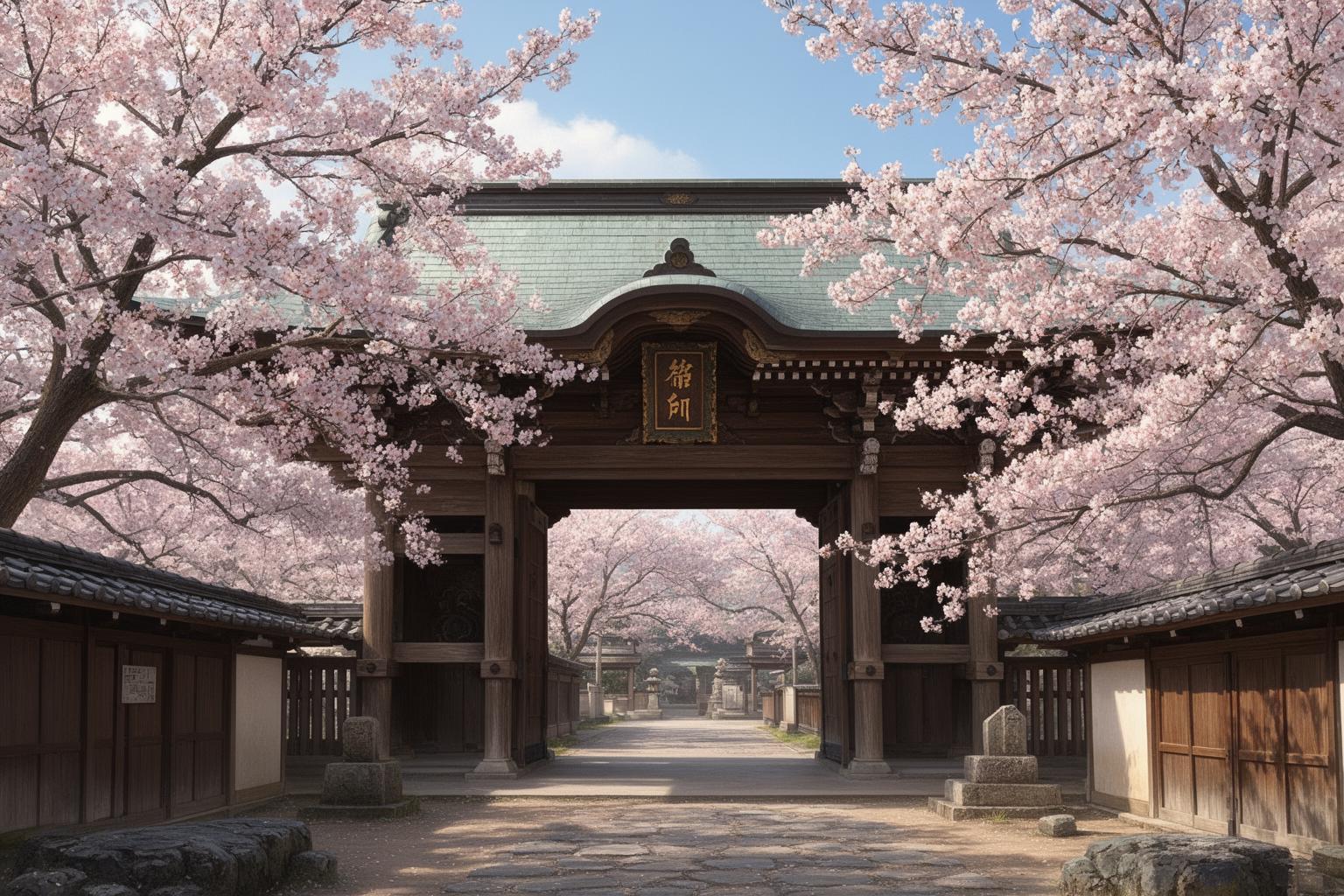 output-what-is-a-seal-why-is-it-more-important-than-your-signature