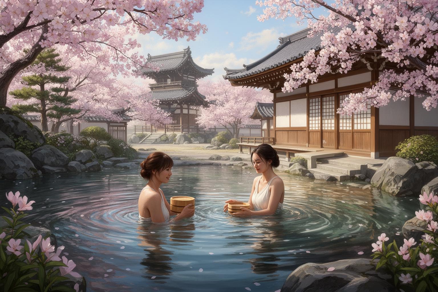 pao-tang-de-yishu-ruhe-xiang-laoshou-yiyang-xiangshou