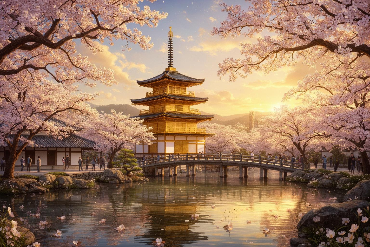 pao-tang-hou-de-huang-jin-shi-jian-zhe-cai-shi-wan-zheng-de-qian-tang-ti-yan