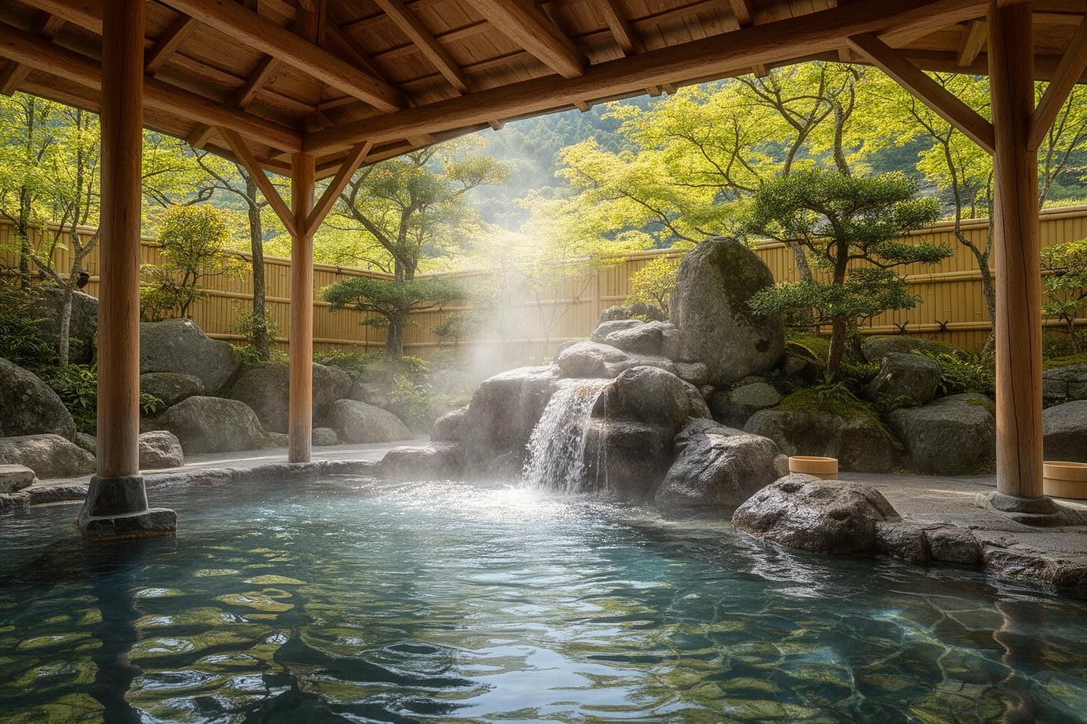 pao-tang-qian-bi-du-xiang-gen-wen-quan-li-yi-yu-xiao-tie-shi