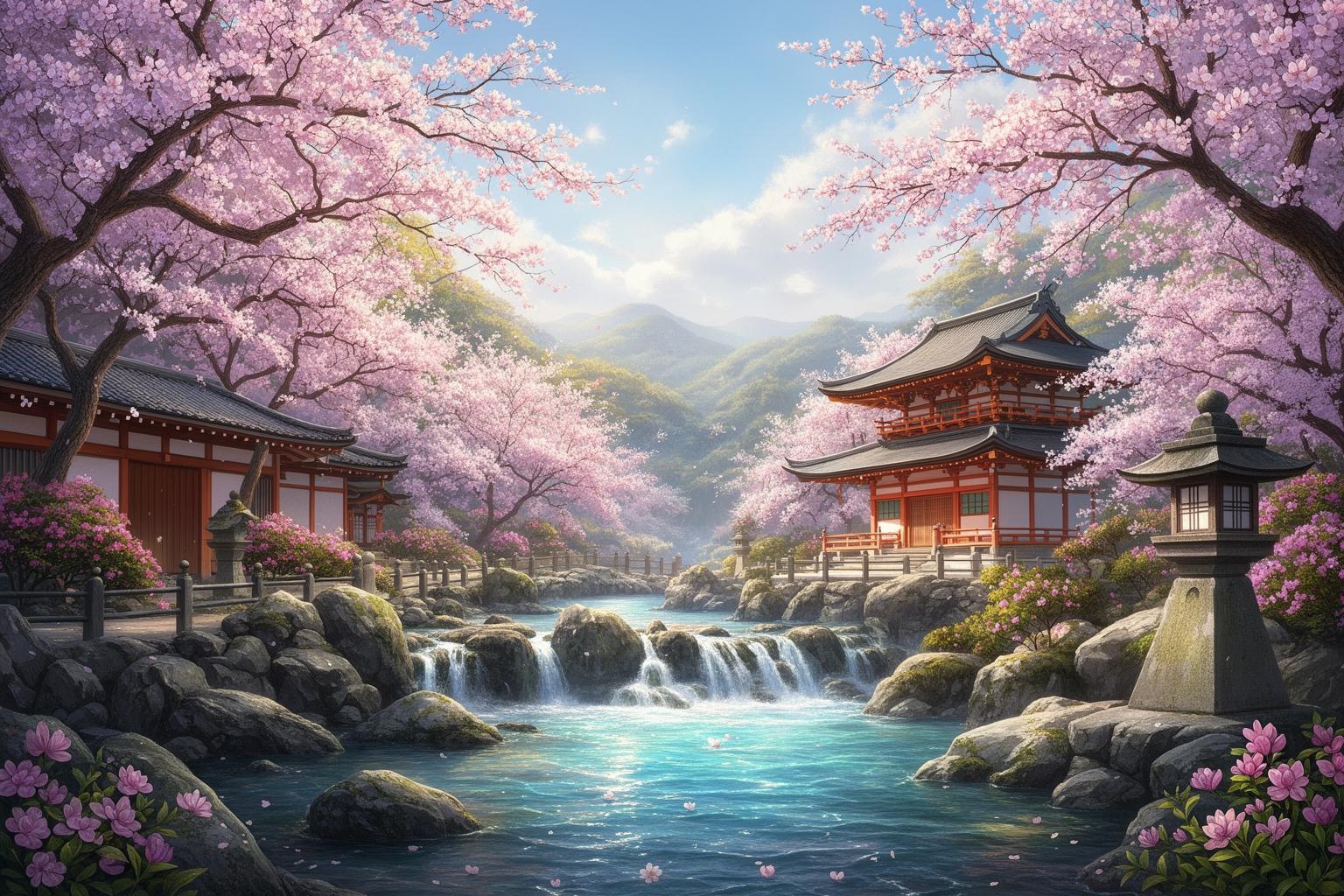 pao-tang-zhi-hou-jiang-zhi-yu-xiao-guo-zui-da-hua