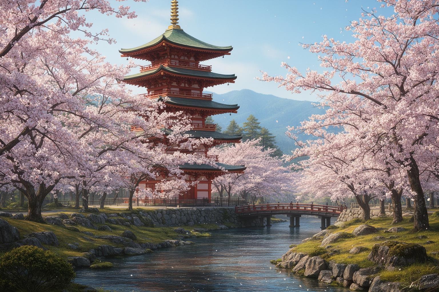 perfect-japanese-picnic-essentials-checklist