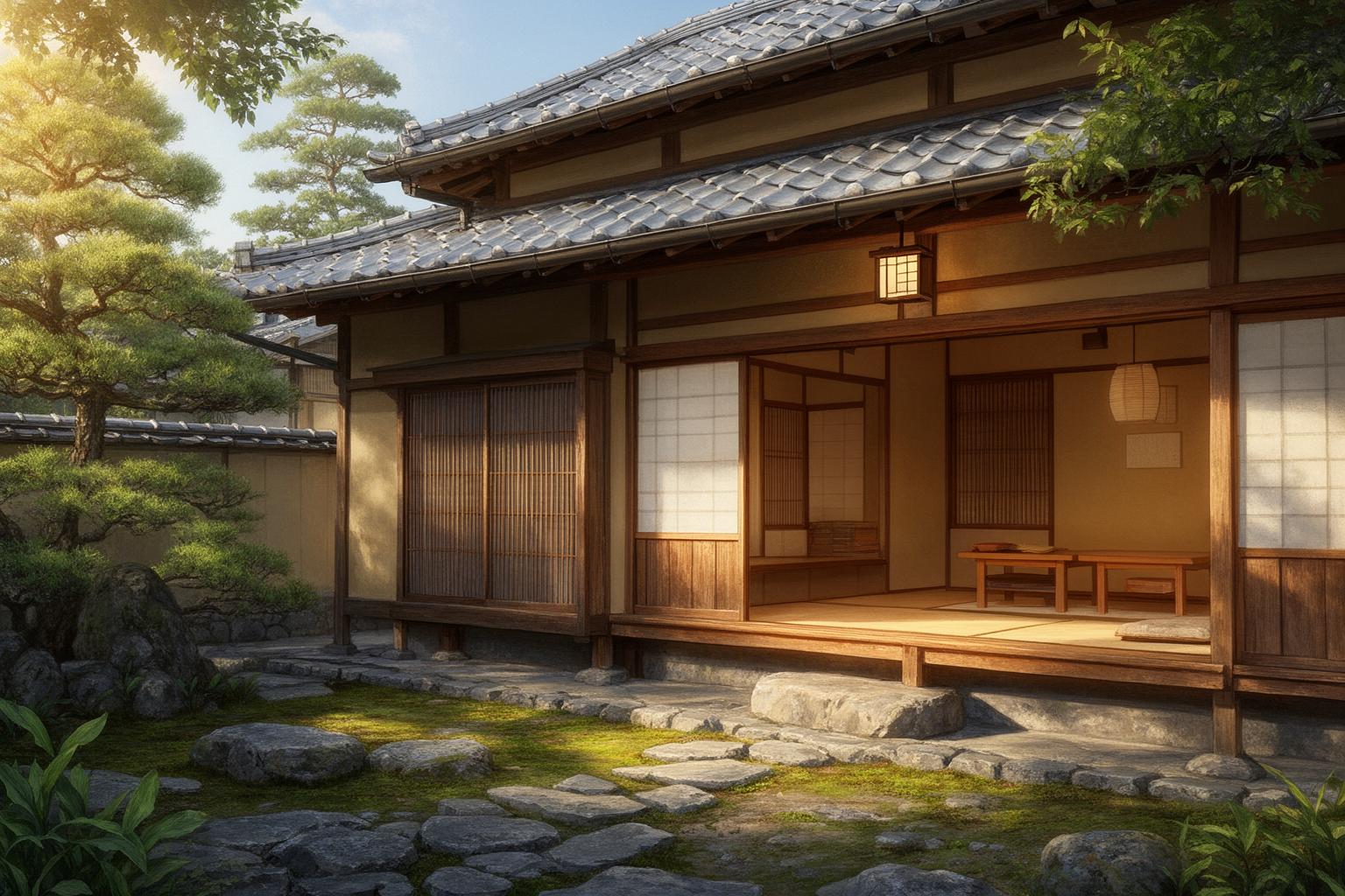 pick-your-dream-museum-selection-and-booking-secrets