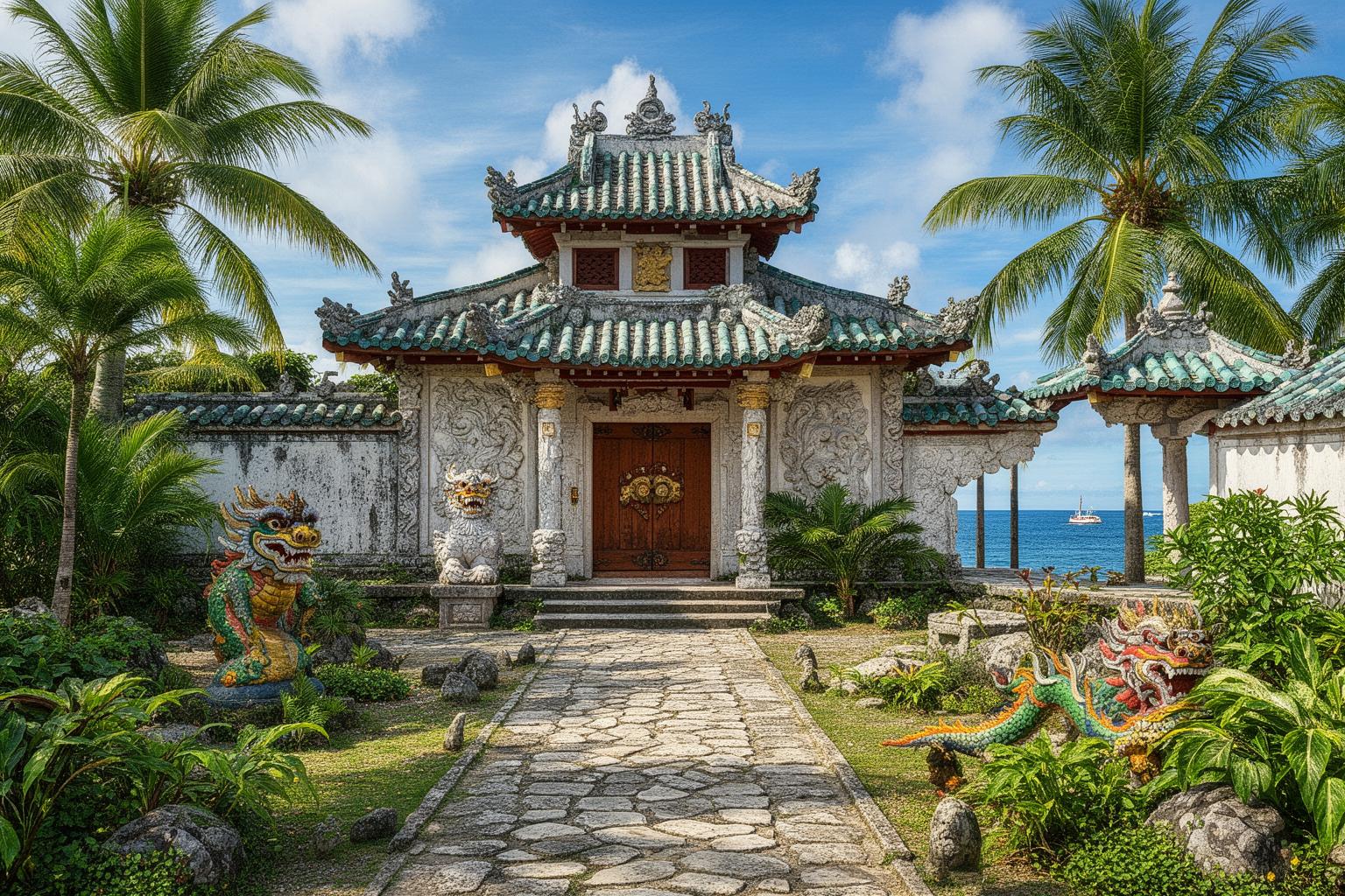 plan-your-okinawa-slow-life-trip