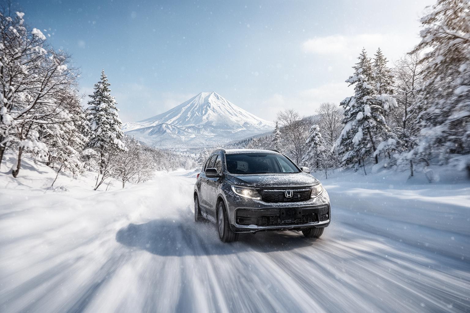 pochu-mi-si-bei-hai-dao-xue-di-jia-shi-zhen-de-na-me-nan-ma