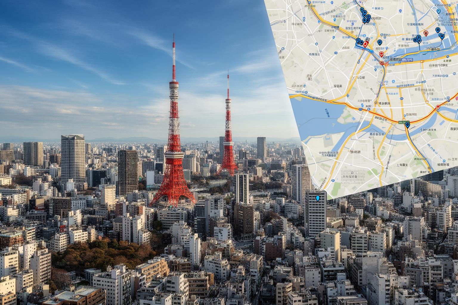 professional-navigation-and-secret-tips