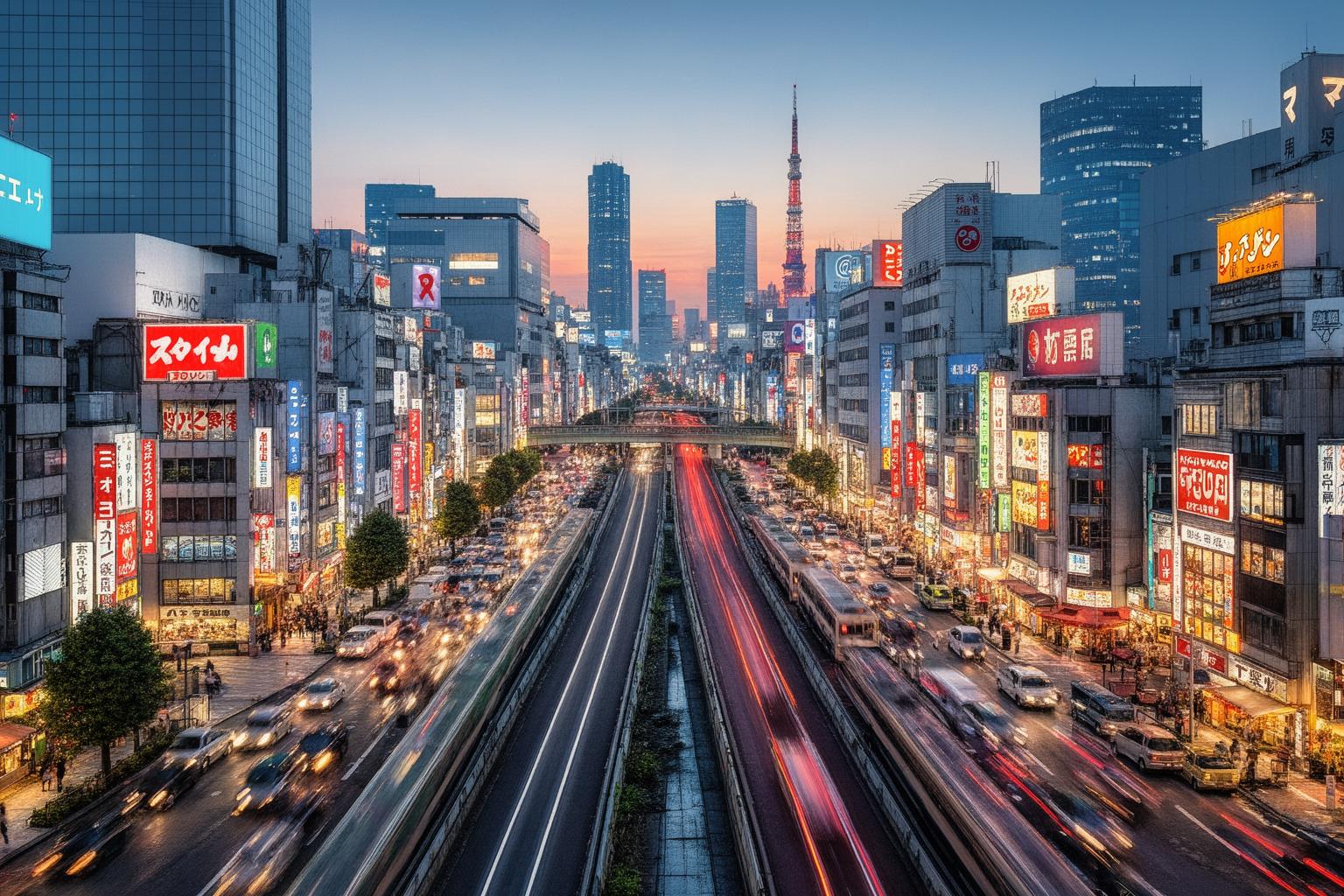 qi-ta-za-xiang-na-xie-ni-rong-yi-hu-lve-de-kai-xiao