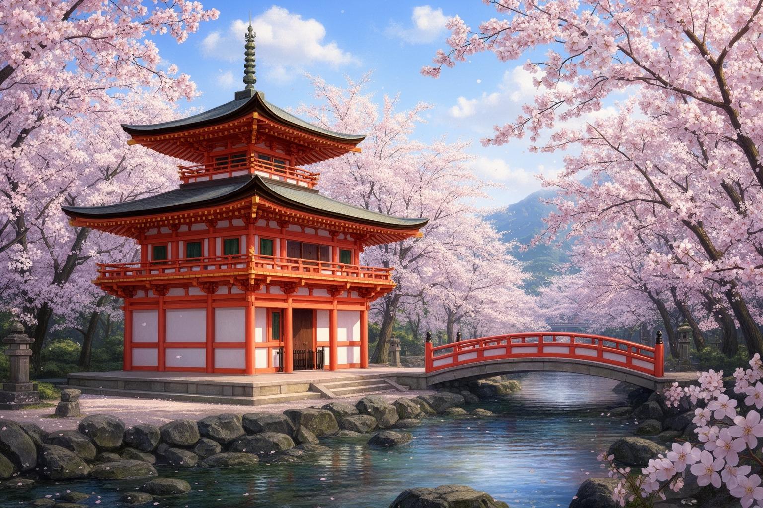 qian-de-shi-er-yao-shuo-qing-fei-yong-yu-he-tong-quan-jie-xi