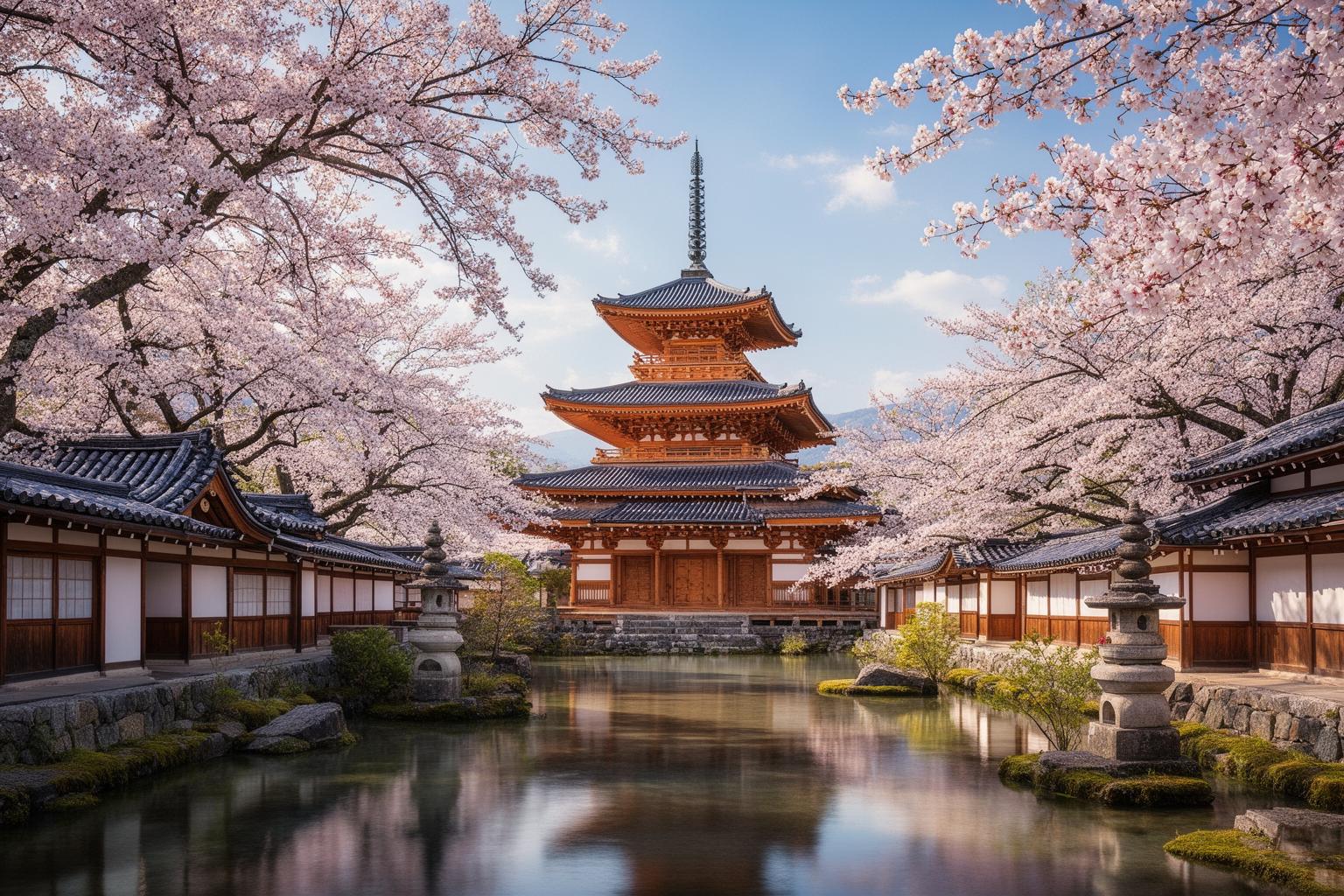 qian-de-wen-ti-bao-xian-fei-dao-di-zen-me-suan