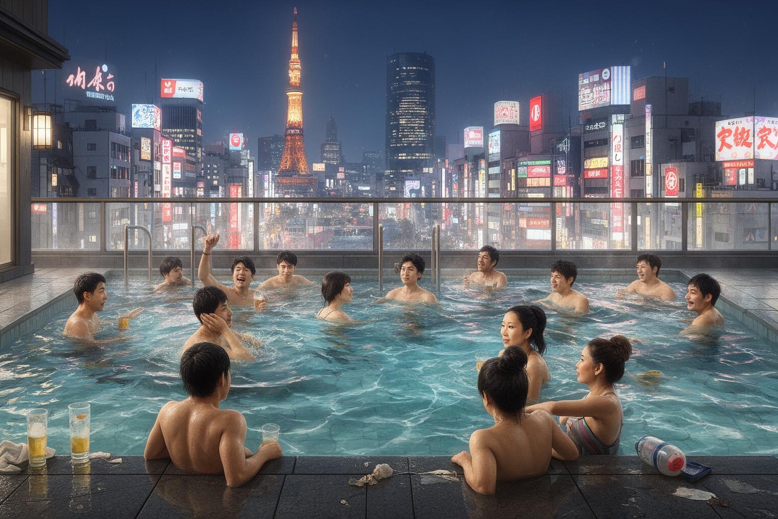 qian-tang-bu-zhi-shi-xi-zao-de-di-fang