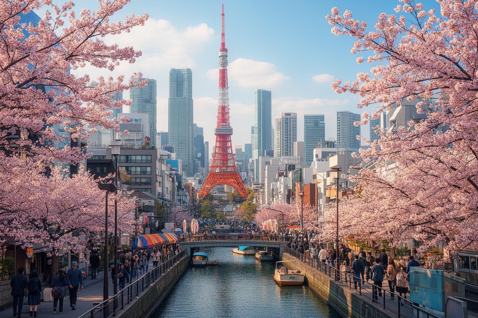 qian-tang-vs-wen-quan-bie-zai-sha-sha-fen-bu-qing-chu-la