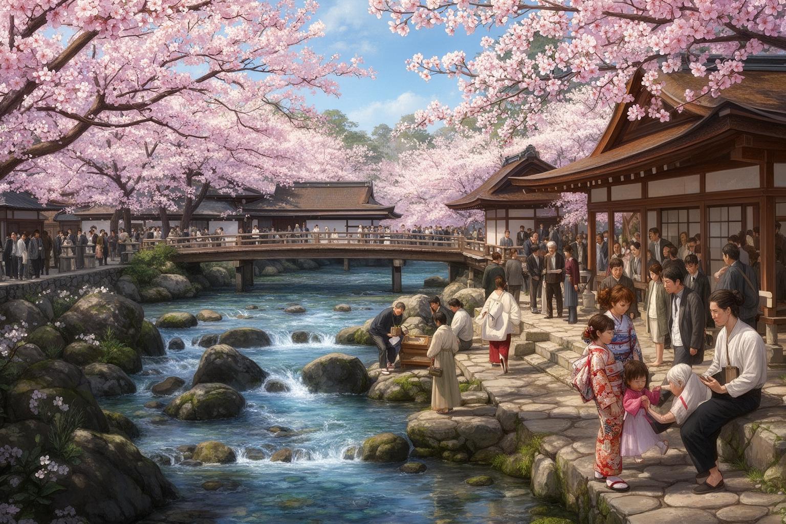 qiantang-chu-ti-yan-chu-fa-qian-de-zhun-bei