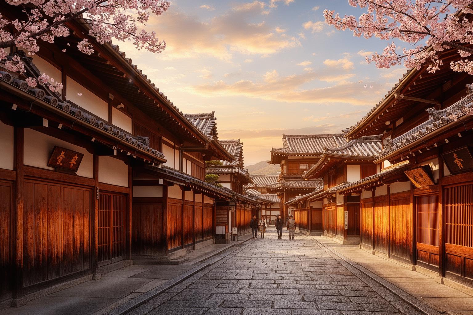 qiqi-de-wen-nuan-shou-zhong-de-lun-dao-tu