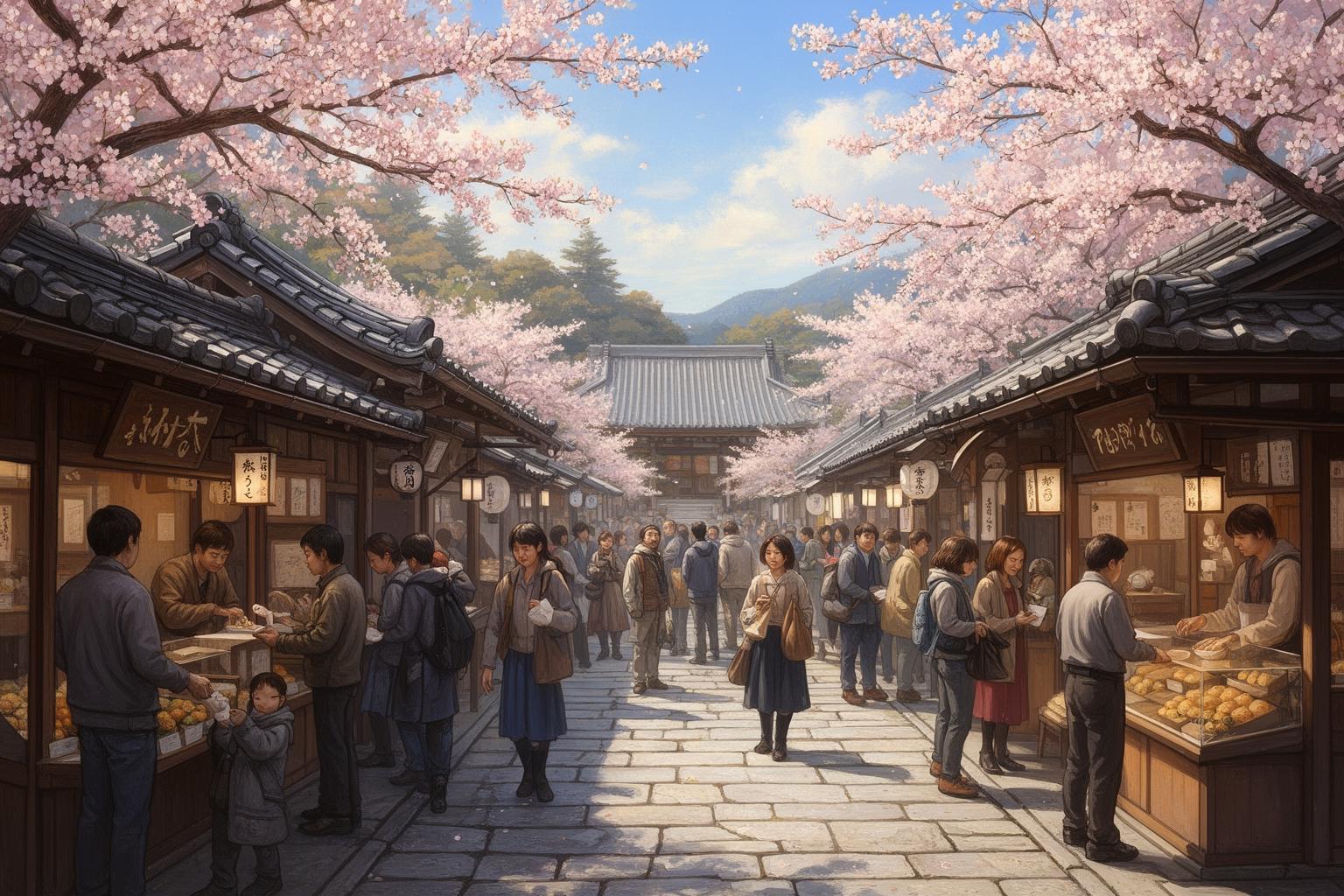 ready-for-a-japan-extreme-daily-life-experience