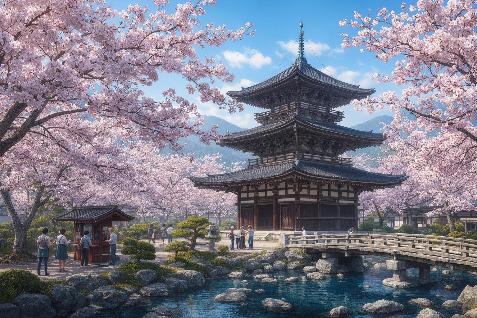 ready-to-embrace-japan-blue