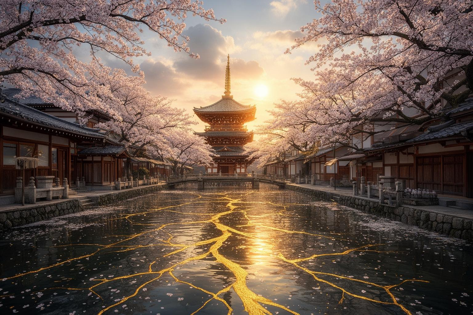 ready-to-find-your-golden-crack