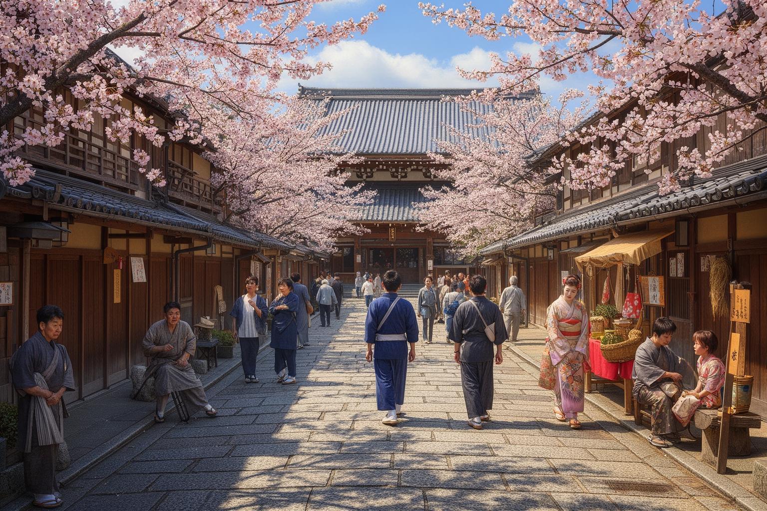 real-world-use-cases