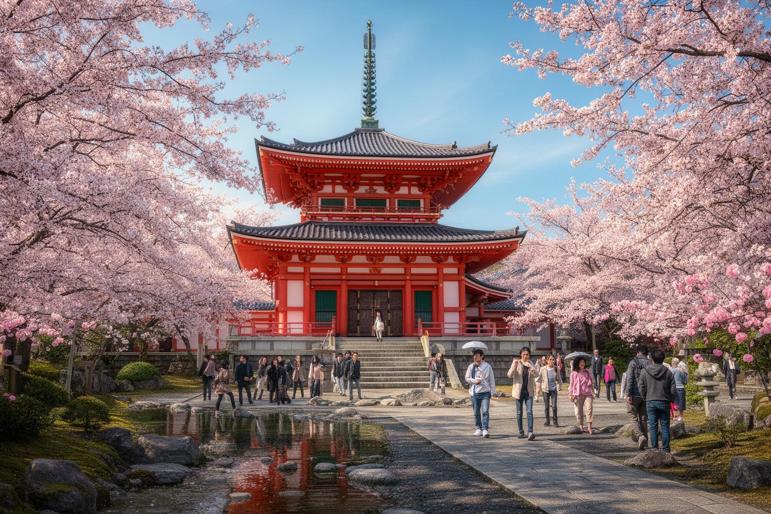 ri-ben-chu-qi-fei-yong-no-quan-jia-fu