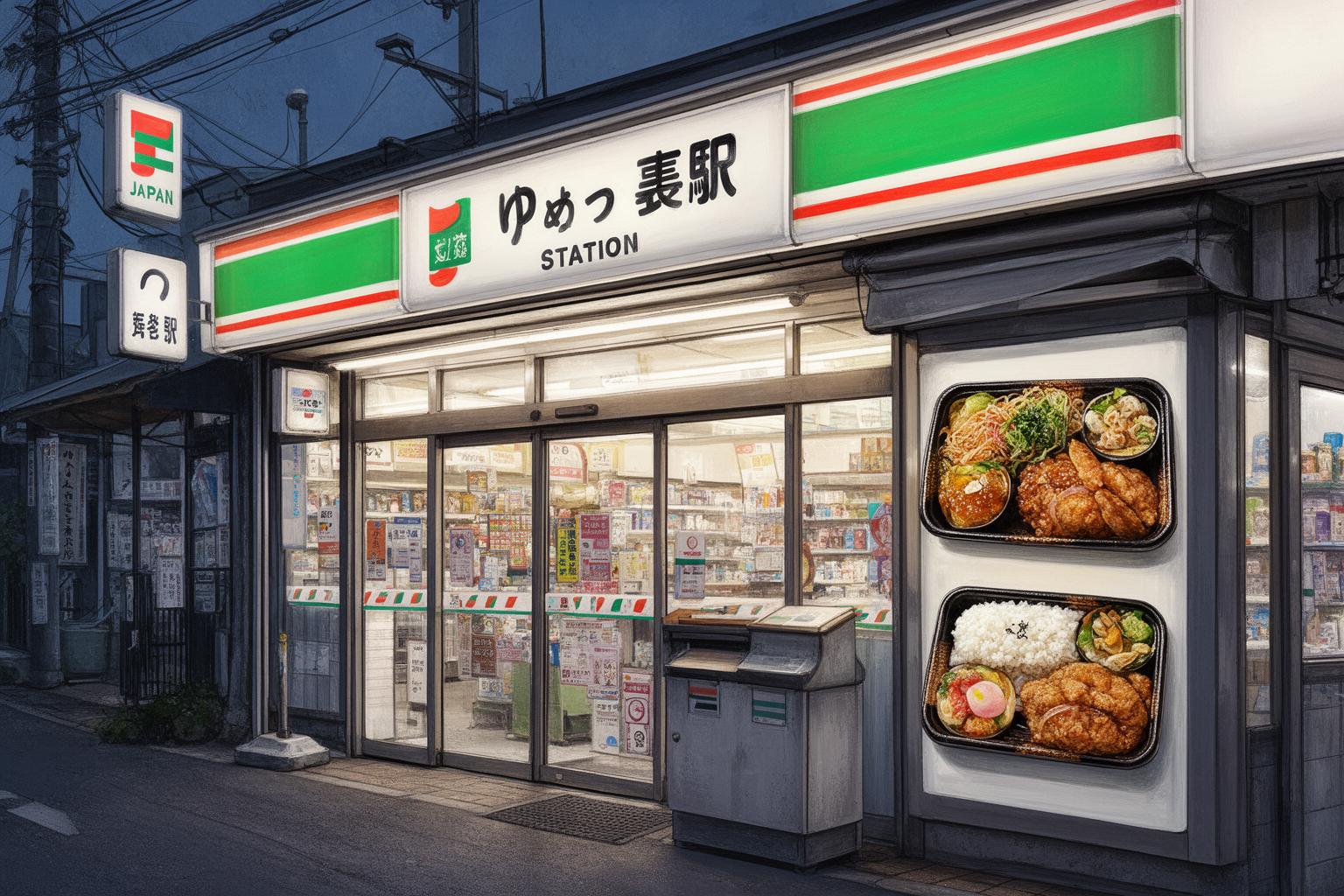 ri-chang-de-neng-liang-yuan-quan-bian-li-dian-he-chao-shi-bian-dang