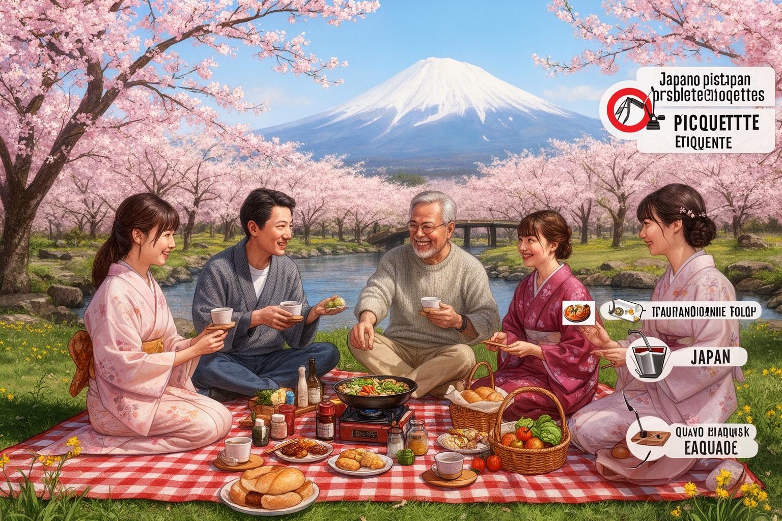 ri-shi-ye-can-li-yi-yu-qian-gui-ze-xiang-dang-di-ren-yi-yiang-xiang-shou