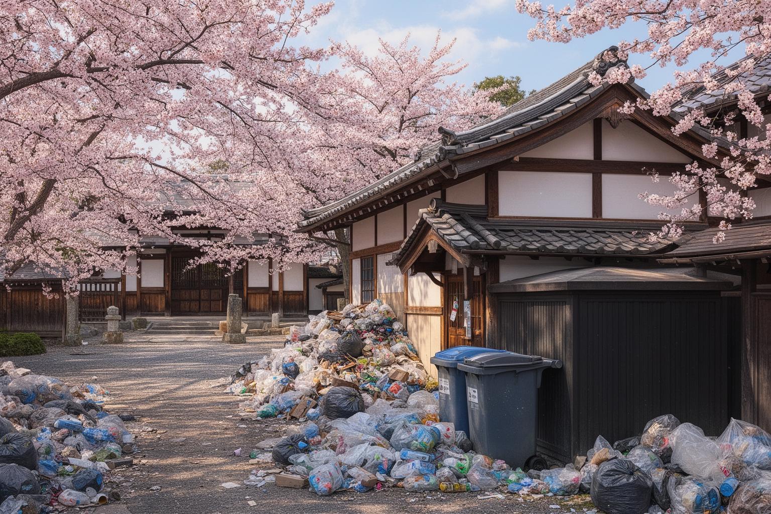 rongru-ri-ben-sheng-huo-cong-ren-zhen-reng-la-ji-kai-shi