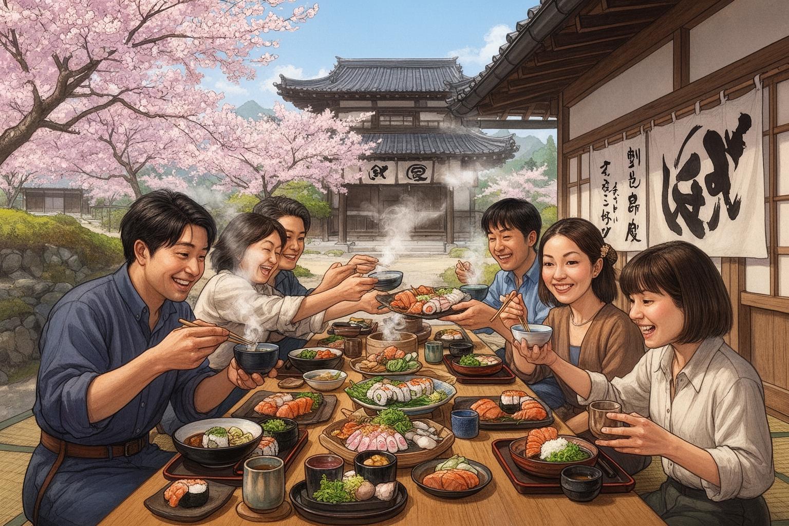 ru-he-pin-chang-he-san-pen-da-kai-ni-de-wei-lei-xin-shi-jie