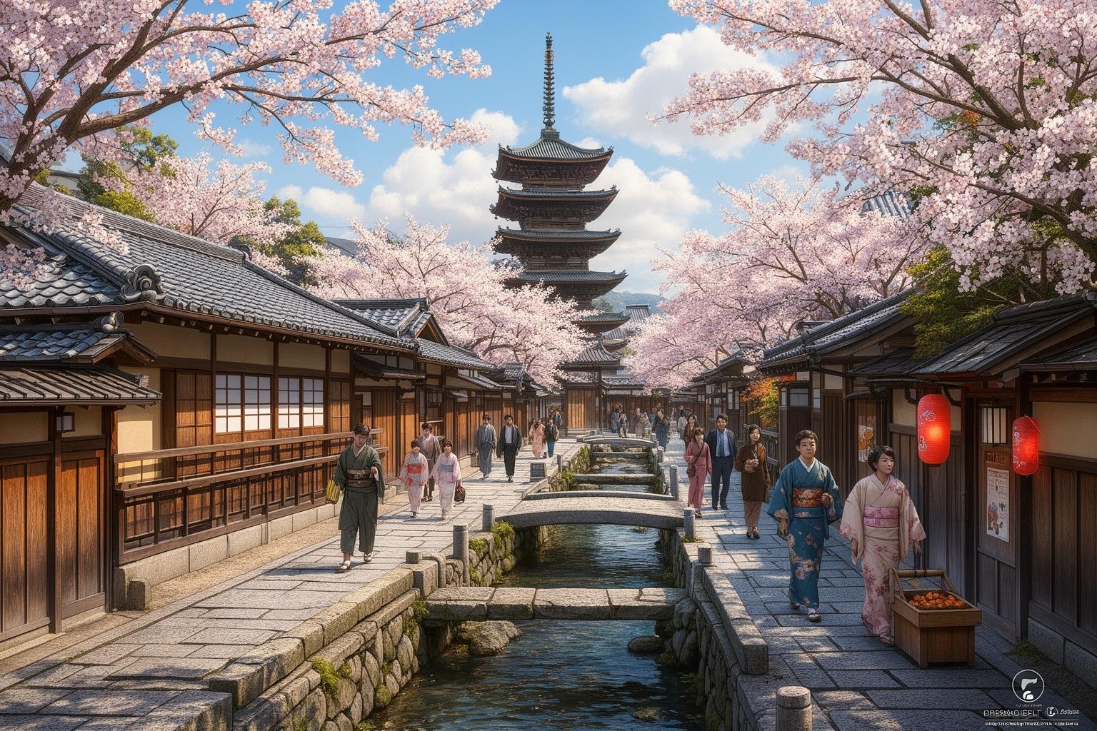 ru-he-shi-yong-shou-ba-shou-jiao-ni-ling-shi-wu-shang-lu