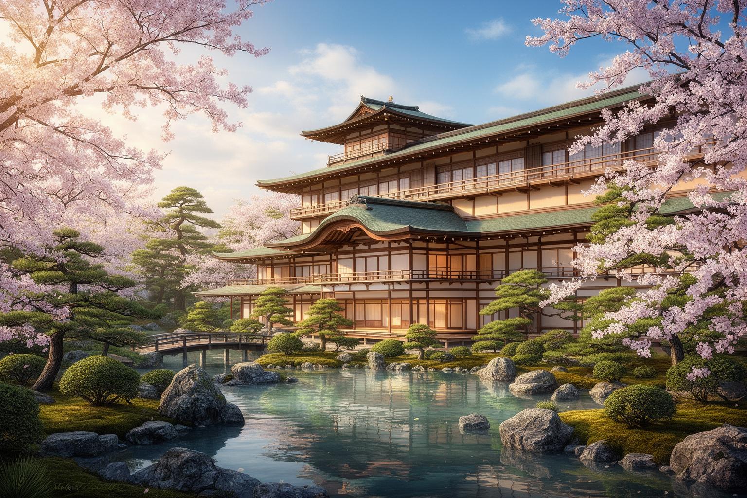 ru-he-xiang-nei-hang-yi-yang-xuan-ze-wan-mei-de-shang-wu-jiu-dian