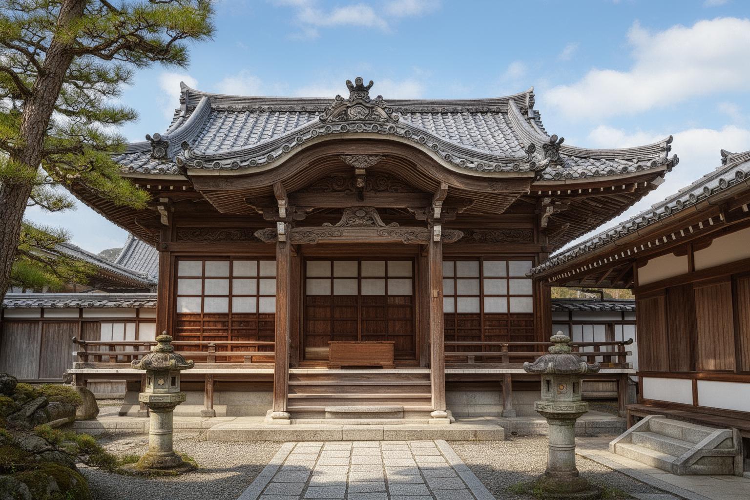 ru-he-xuan-ze-shi-he-ni-de-su-fang