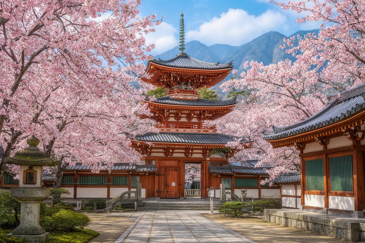 ru-su-su-fang-ni-xu-yao-zhi-dao-de-yi-qie