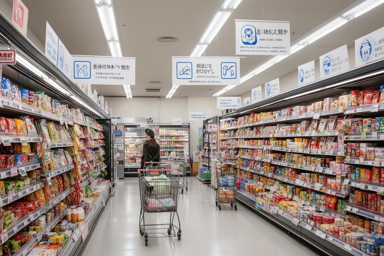 ru-xiang-sui-su-ni-bi-xu-zhi-dao-de-chao-shi-li-yi-yu-wen-hua