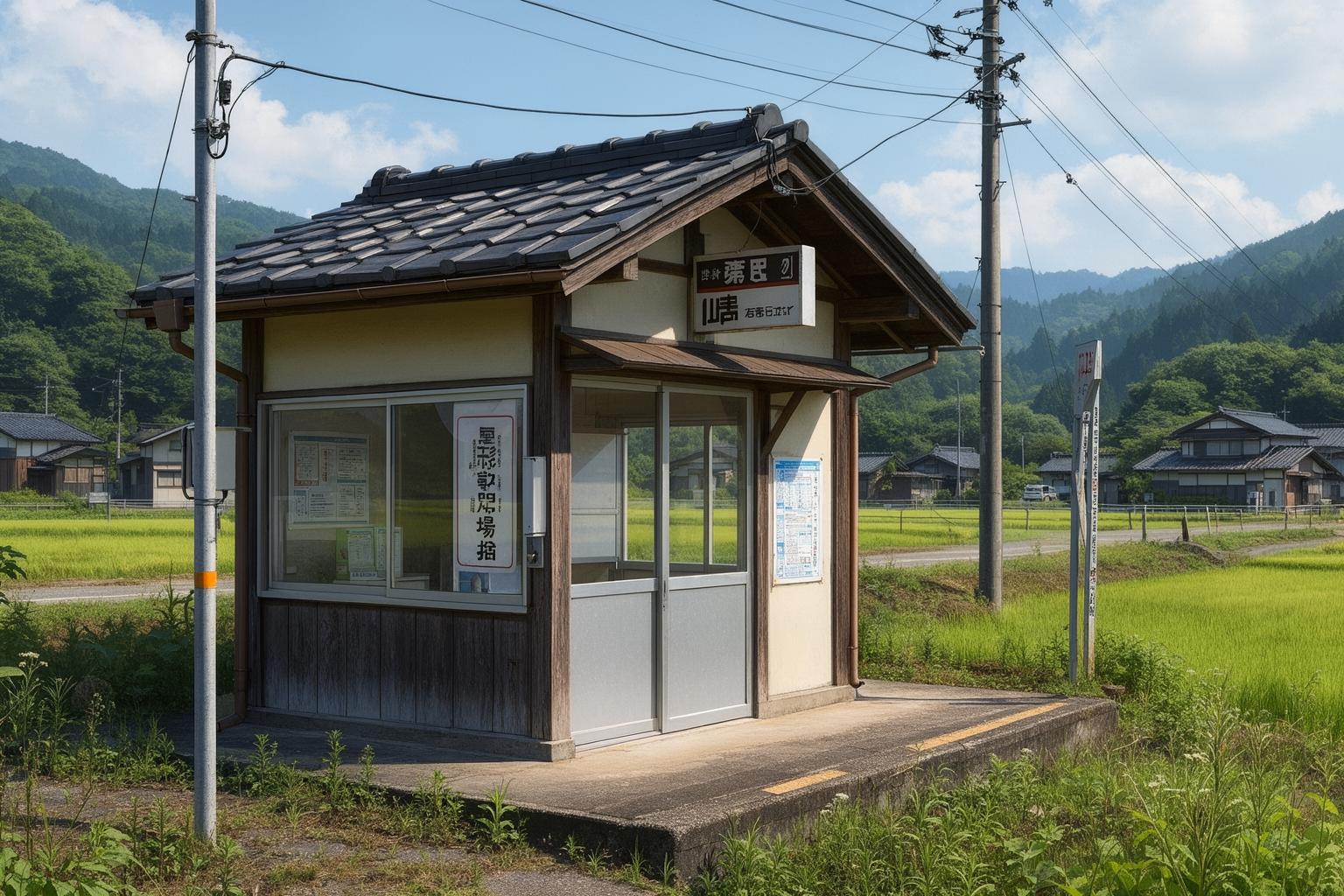 ru-yu-dao-ma-fan-zen-yao-ban