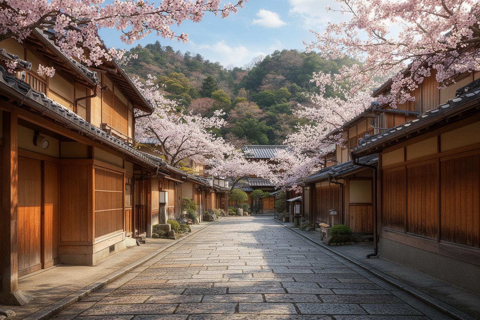 ruhe-zhaodao-shuyu-nide-jinji-daochang-wode-sifang-tuijian-qingdan