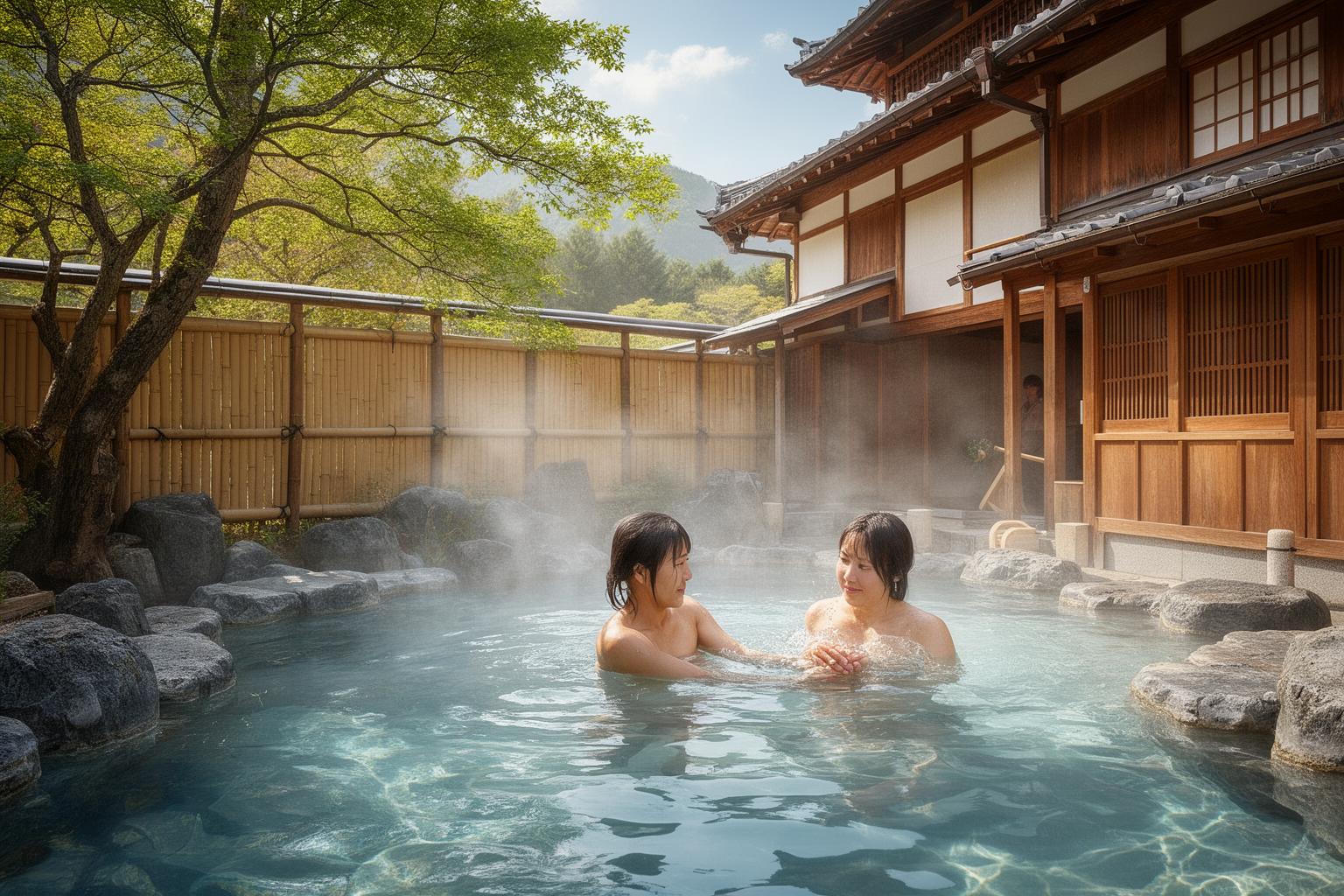 sentou-vs-onsen-difference