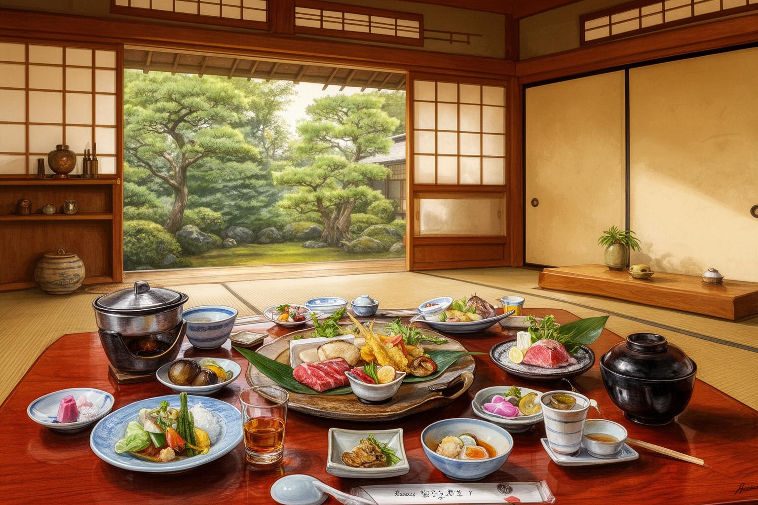 she-jian-shang-de-yi-shu-pin-wei-huai-shi-liao-li