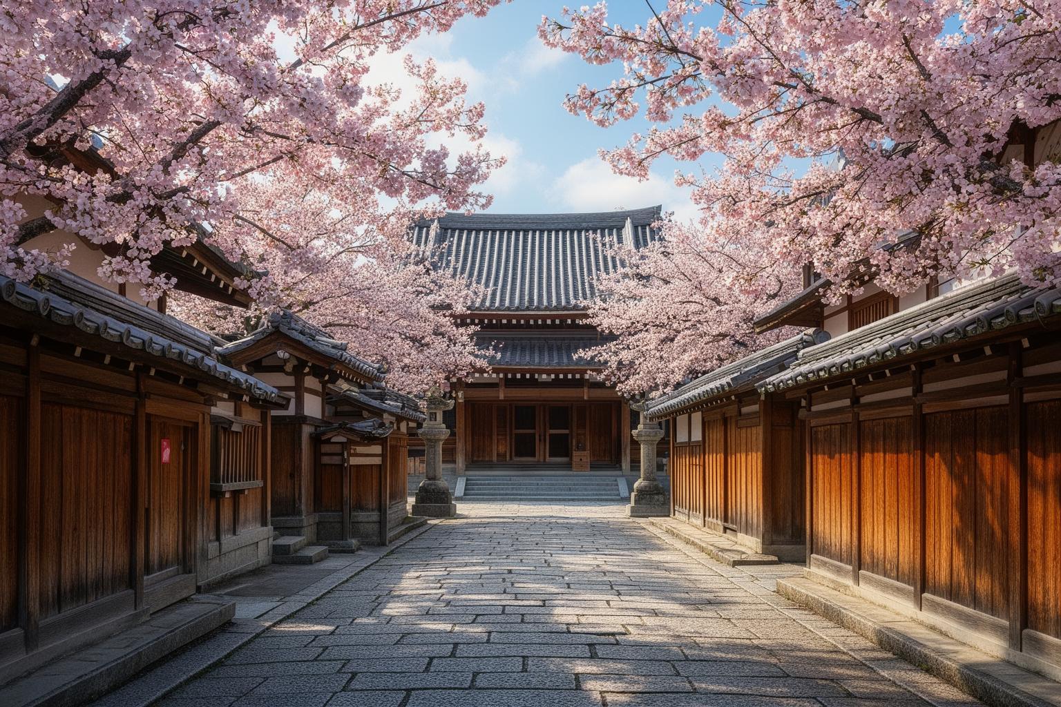 shen-me-shi-jing-du-ba-shi-yi-ri-quan-xian-gao-qing-chu-zan-men-de-mi-mi-wu-qi