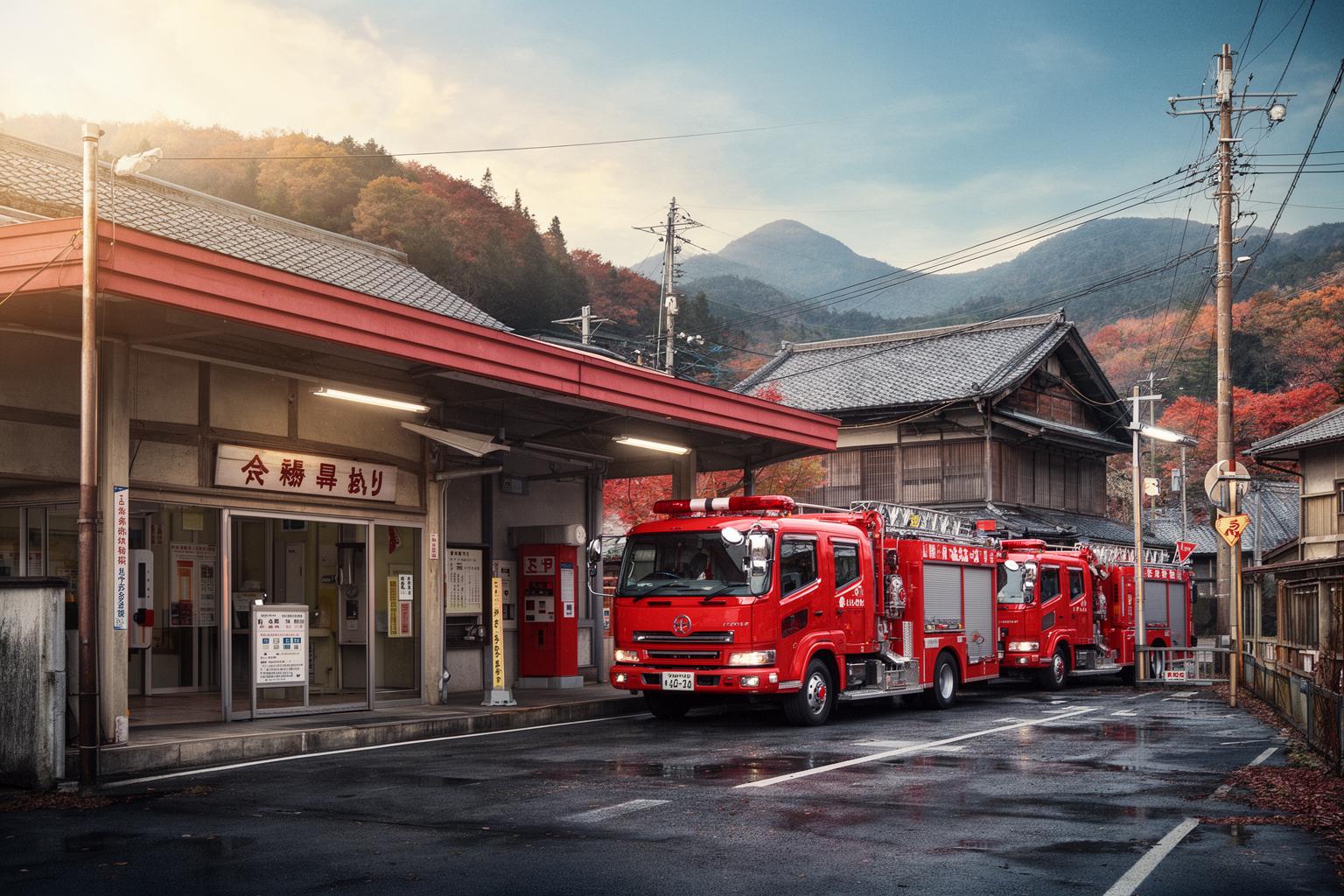 sheng-huo-ji-jiu-zhan-ni-xu-yao-de-yi-qie-ying-you-jin-you